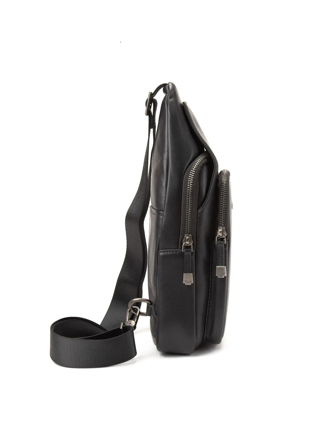 Сумки RoyalBag модель TV-SM8-681A Фото