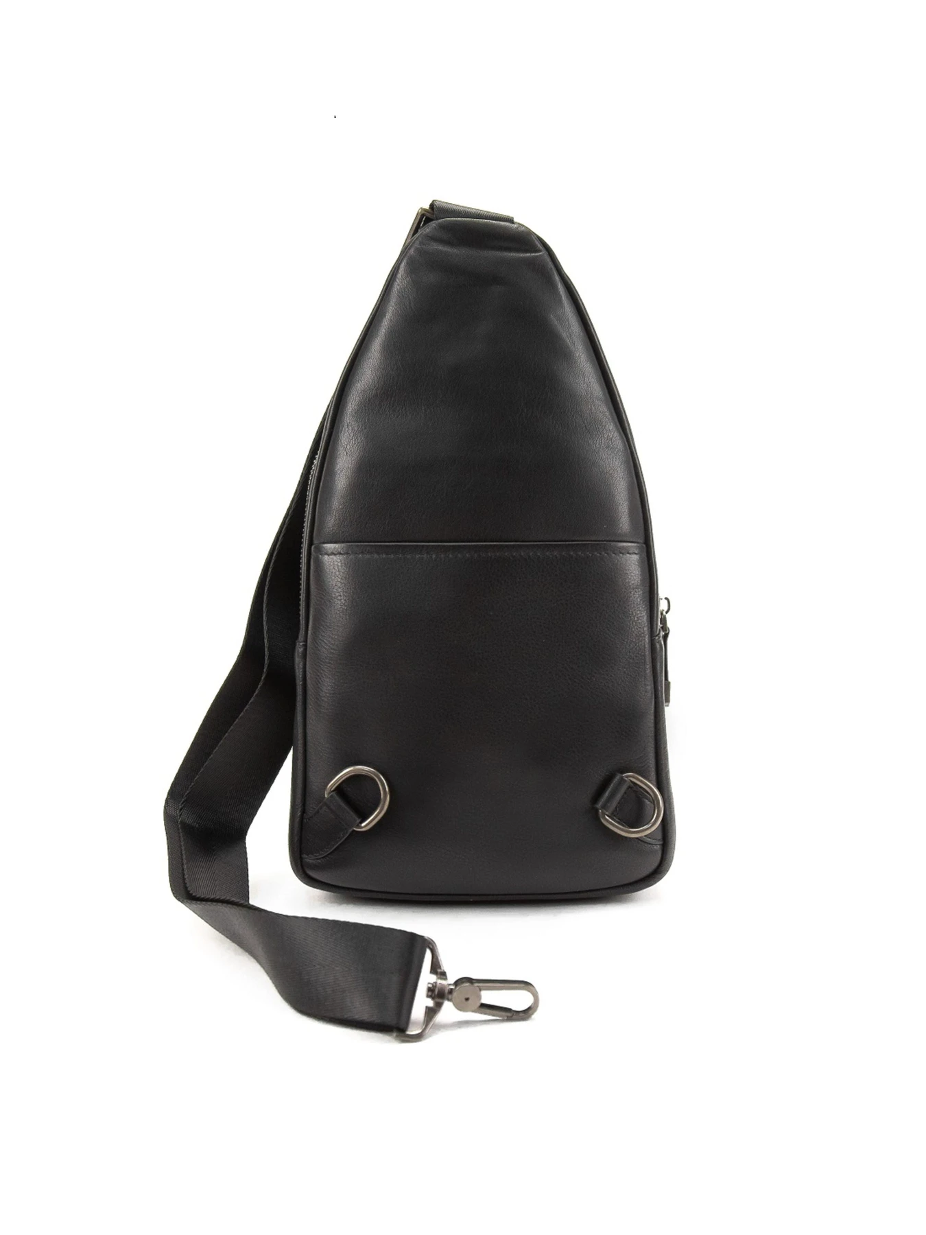 Сумки RoyalBag модель TV-SM8-681A Фото