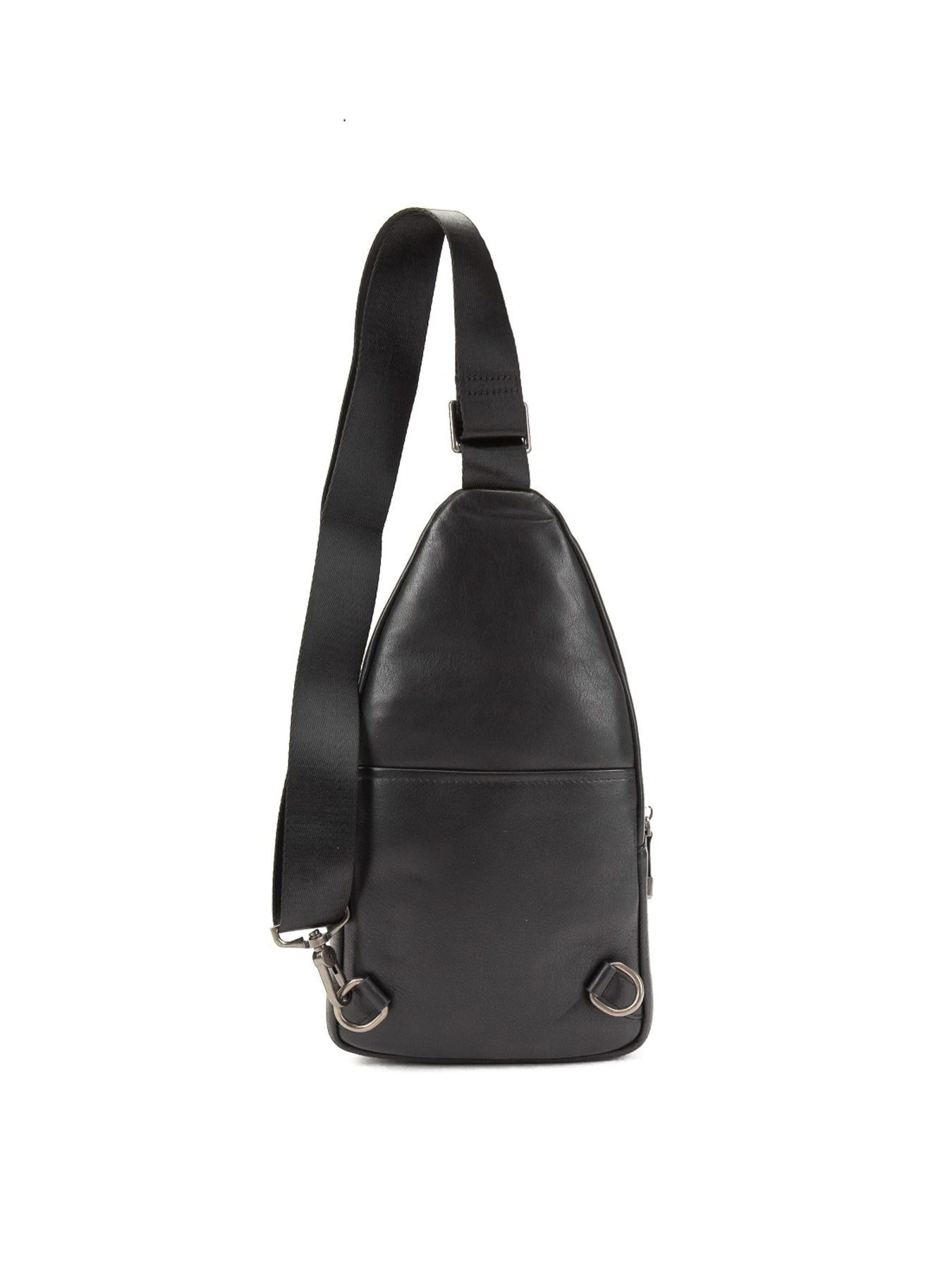 Сумки RoyalBag модель TV-SM8-681A Фото