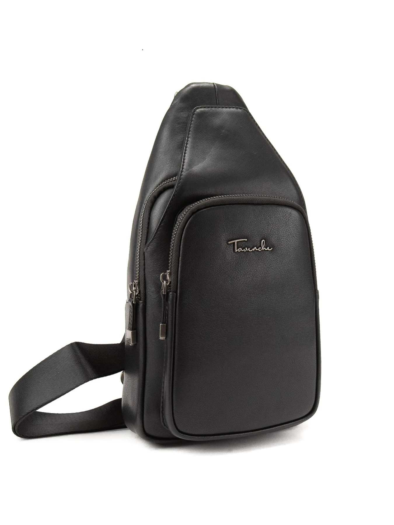 Сумки RoyalBag модель TV-SM8-681A Фото