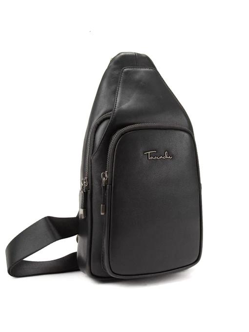 Сумки RoyalBag модель TV-SM8-681A Фото