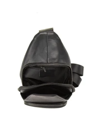 Сумки RoyalBag модель TV-SM8-681A Фото