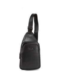 Сумки RoyalBag модель TV-SM8-681A Фото