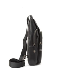 Сумки RoyalBag модель TV-SM8-681A Фото