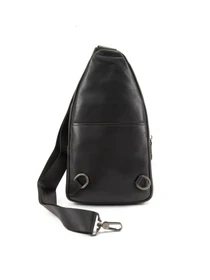 Сумки RoyalBag модель TV-SM8-681A Фото