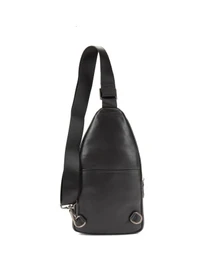 Сумки RoyalBag модель TV-SM8-681A Фото