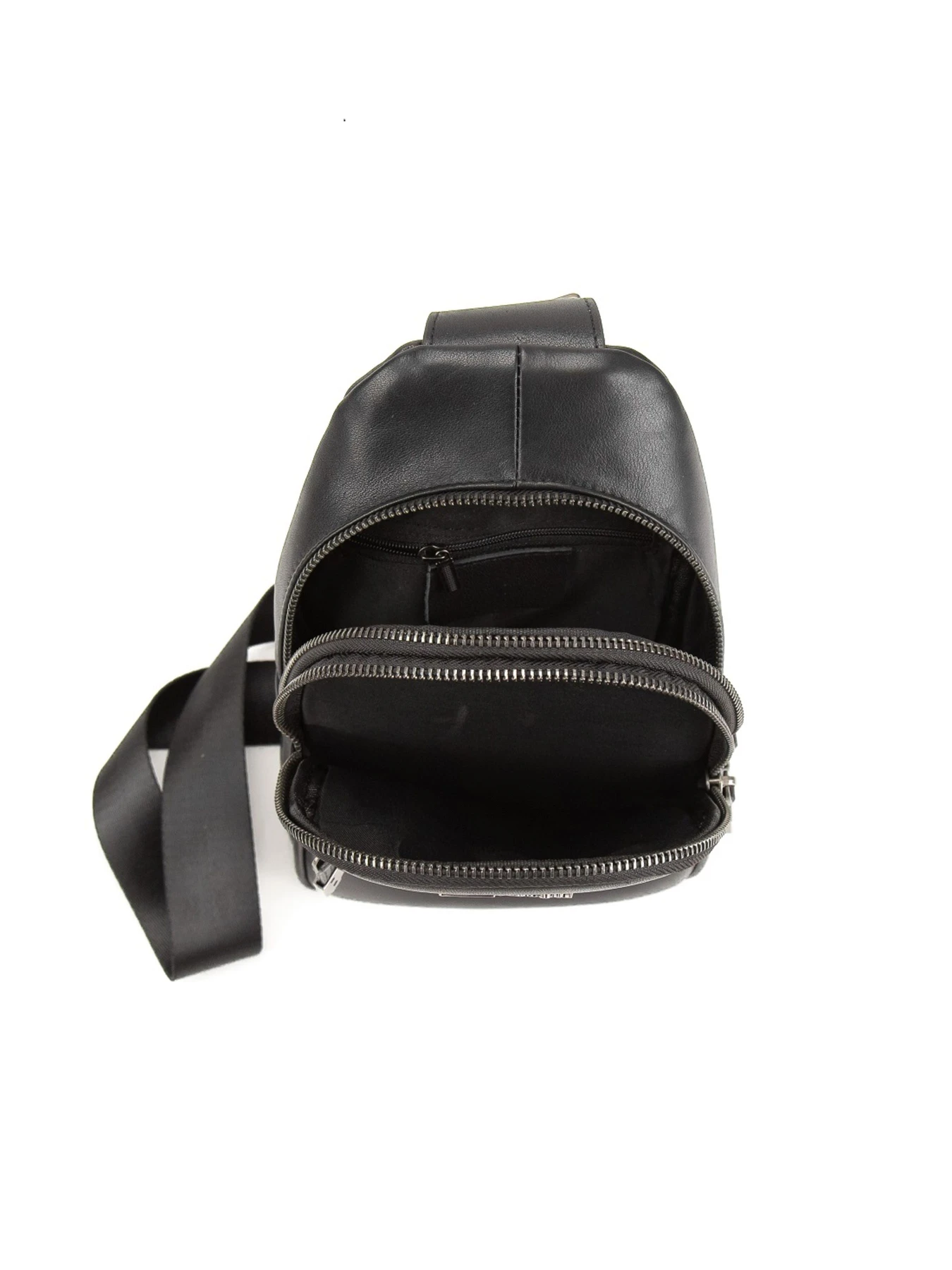 Сумки RoyalBag модель TV-SM8-830A Фото