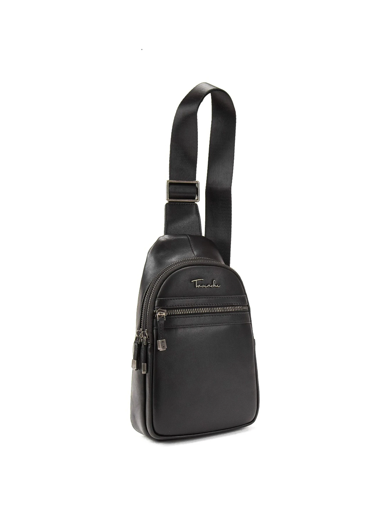 Сумки RoyalBag модель TV-SM8-830A Фото
