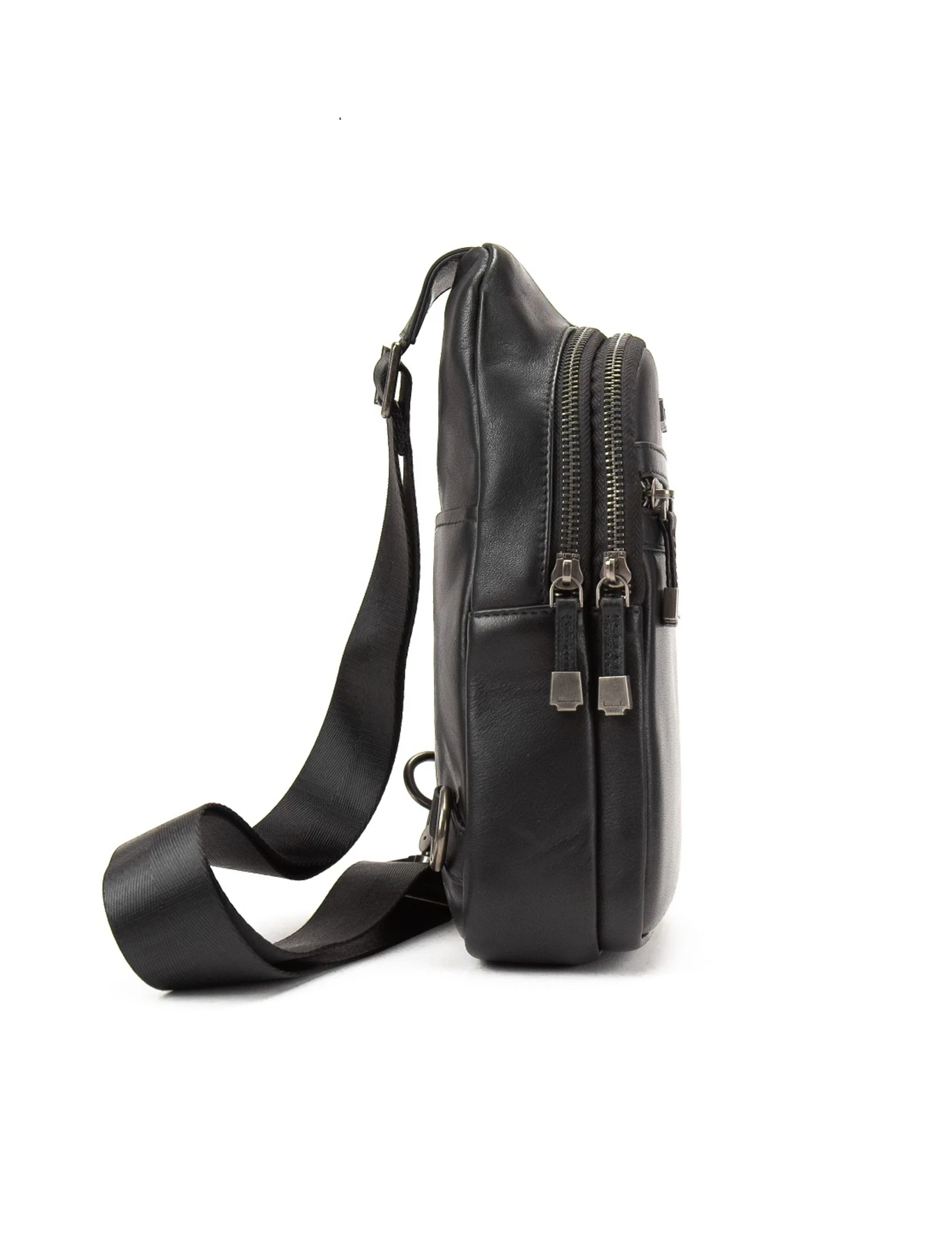 Сумки RoyalBag модель TV-SM8-830A Фото