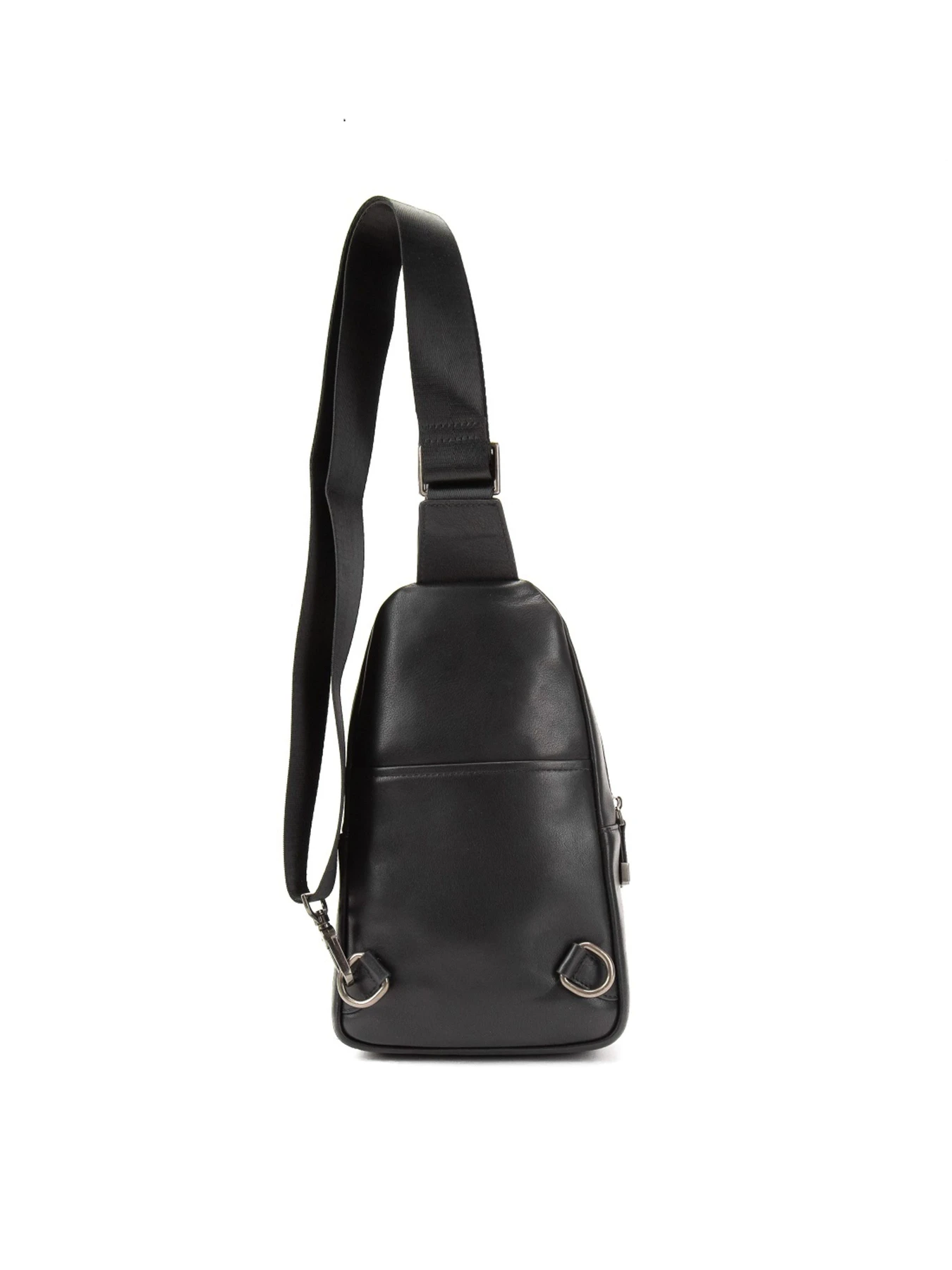 Сумки RoyalBag модель TV-SM8-830A Фото