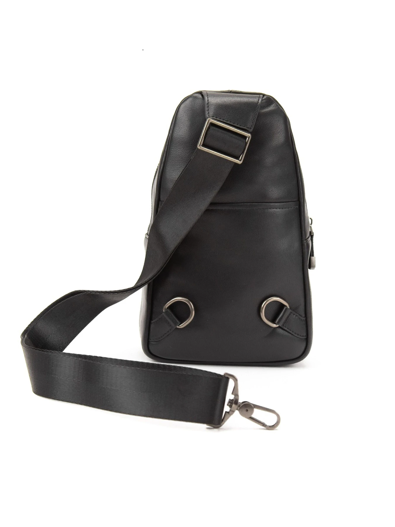 Сумки RoyalBag модель TV-SM8-830A Фото
