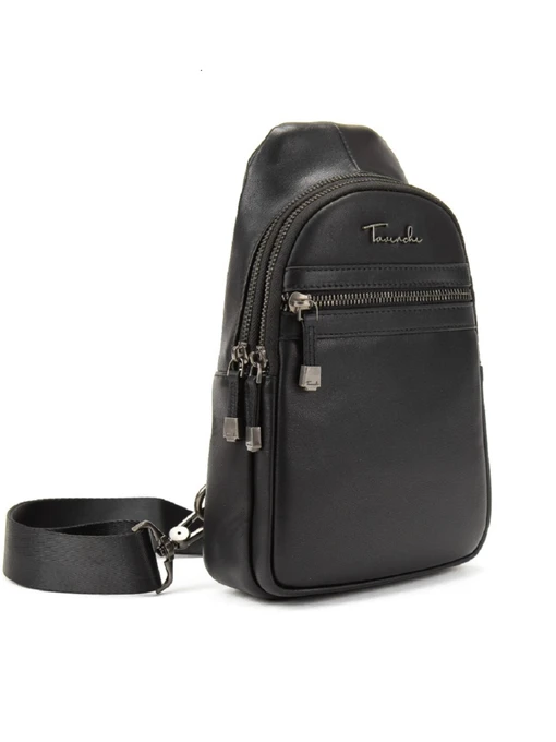 Сумки RoyalBag модель TV-SM8-830A Фото