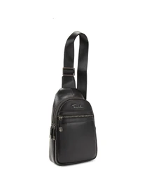 Сумки RoyalBag модель TV-SM8-830A Фото
