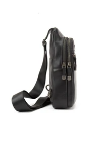 Сумки RoyalBag модель TV-SM8-830A Фото