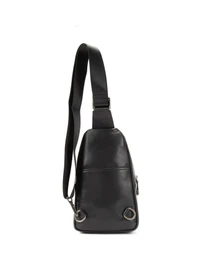 Сумки RoyalBag модель TV-SM8-830A Фото