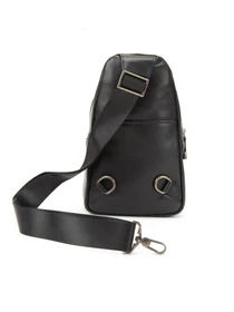 Сумки RoyalBag модель TV-SM8-830A Фото