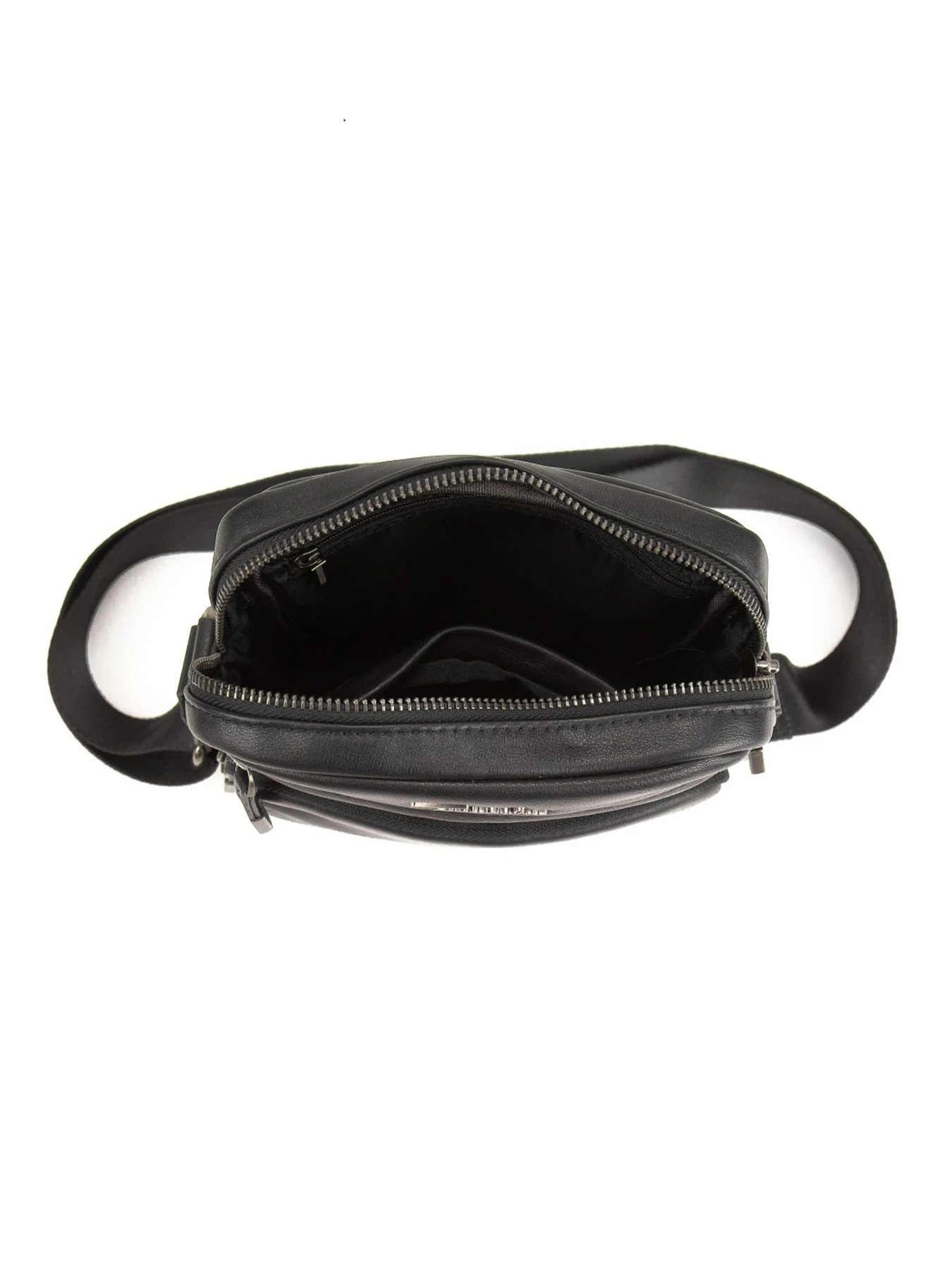Сумки RoyalBag модель TV-SM8-1022A Фото