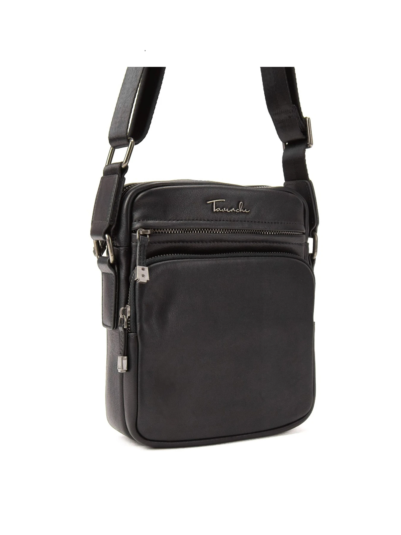 Сумки RoyalBag модель TV-SM8-1022A Фото