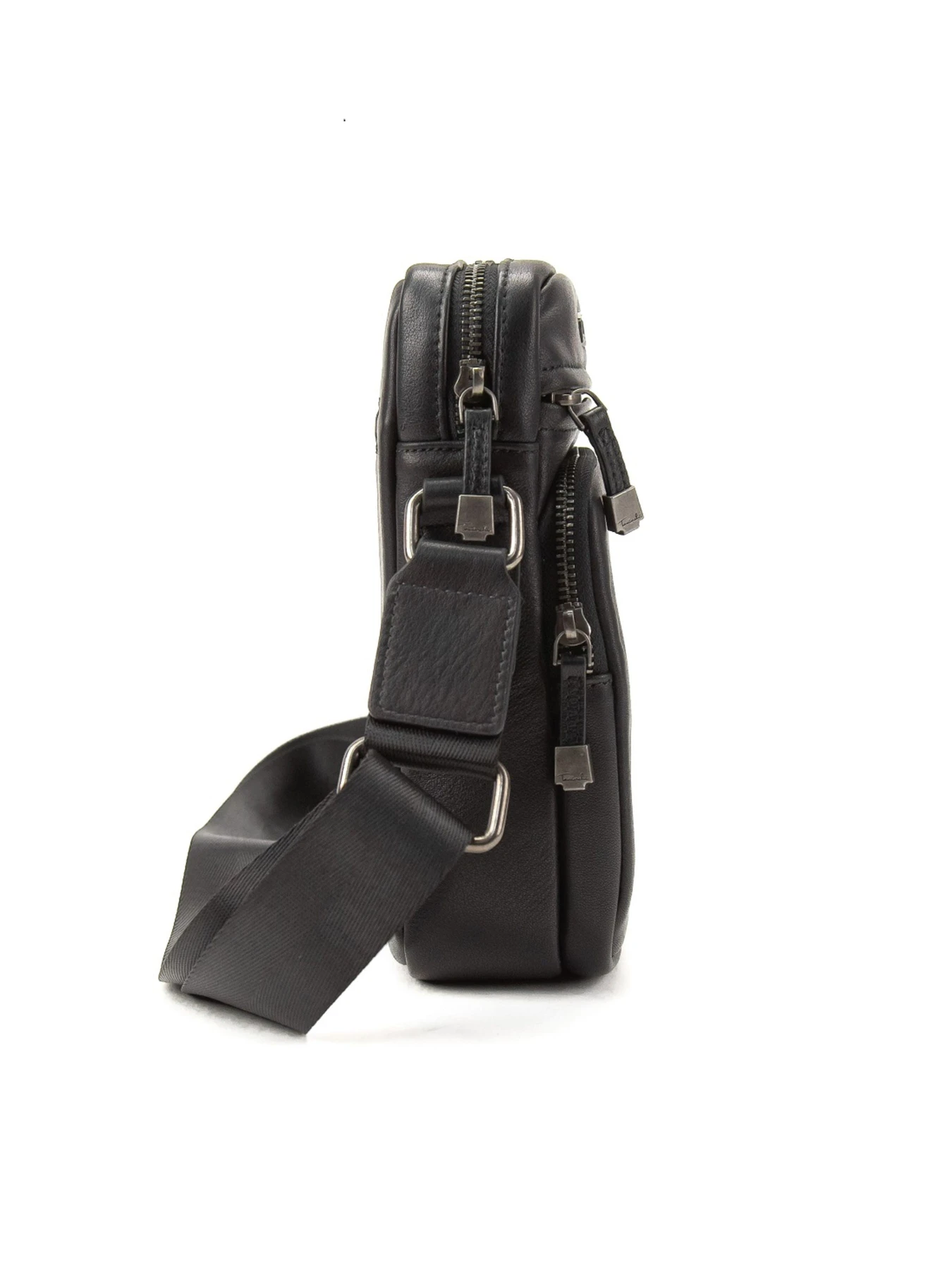 Сумки RoyalBag модель TV-SM8-1022A Фото