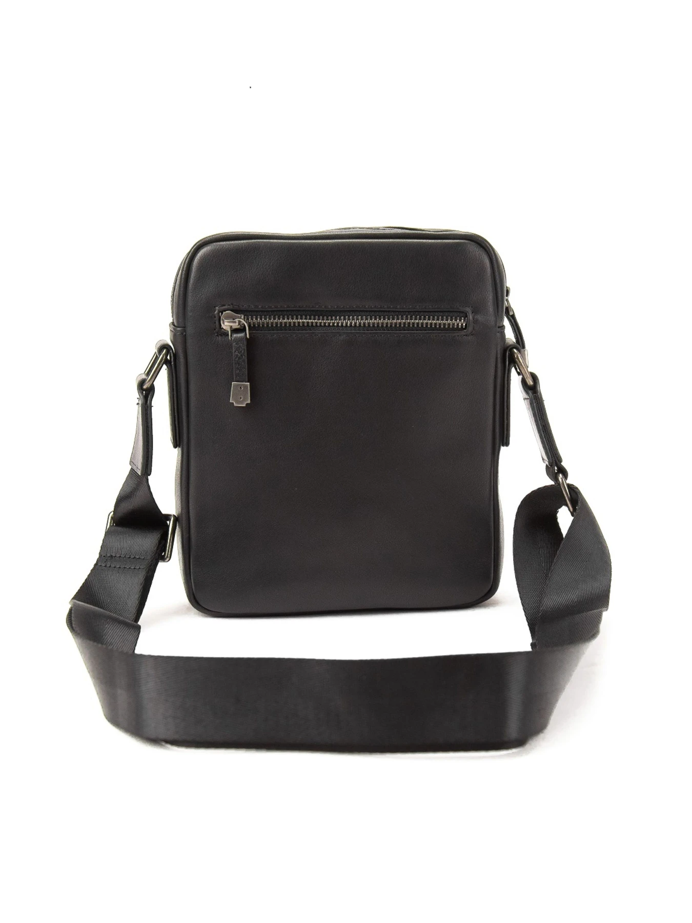 Сумки RoyalBag модель TV-SM8-1022A Фото