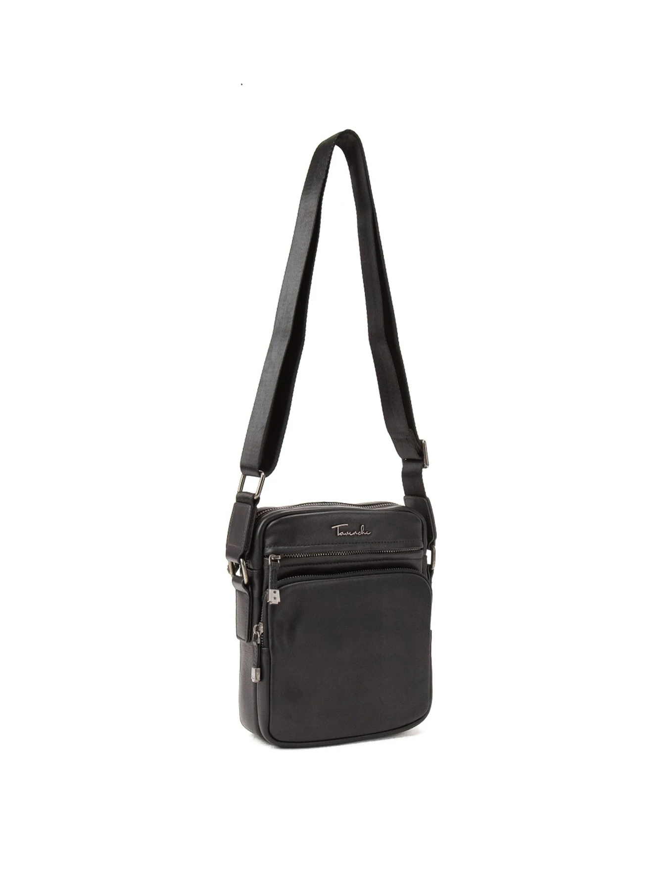 Сумки RoyalBag модель TV-SM8-1022A Фото
