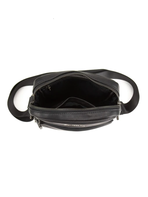 RoyalBag Мессенджер фото 2