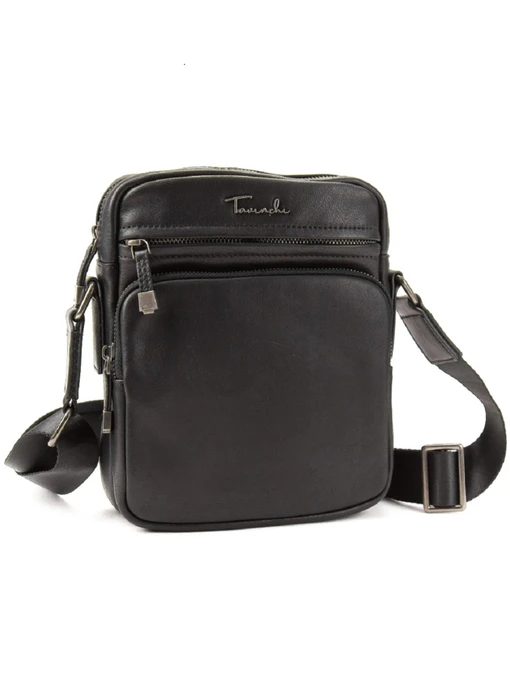 Сумки RoyalBag модель TV-SM8-1022A Фото