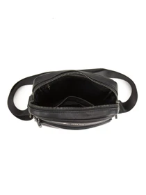 Сумки RoyalBag модель TV-SM8-1022A Фото