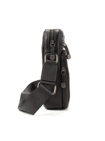 Сумки RoyalBag модель TV-SM8-1022A Фото