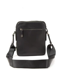 Сумки RoyalBag модель TV-SM8-1022A Фото