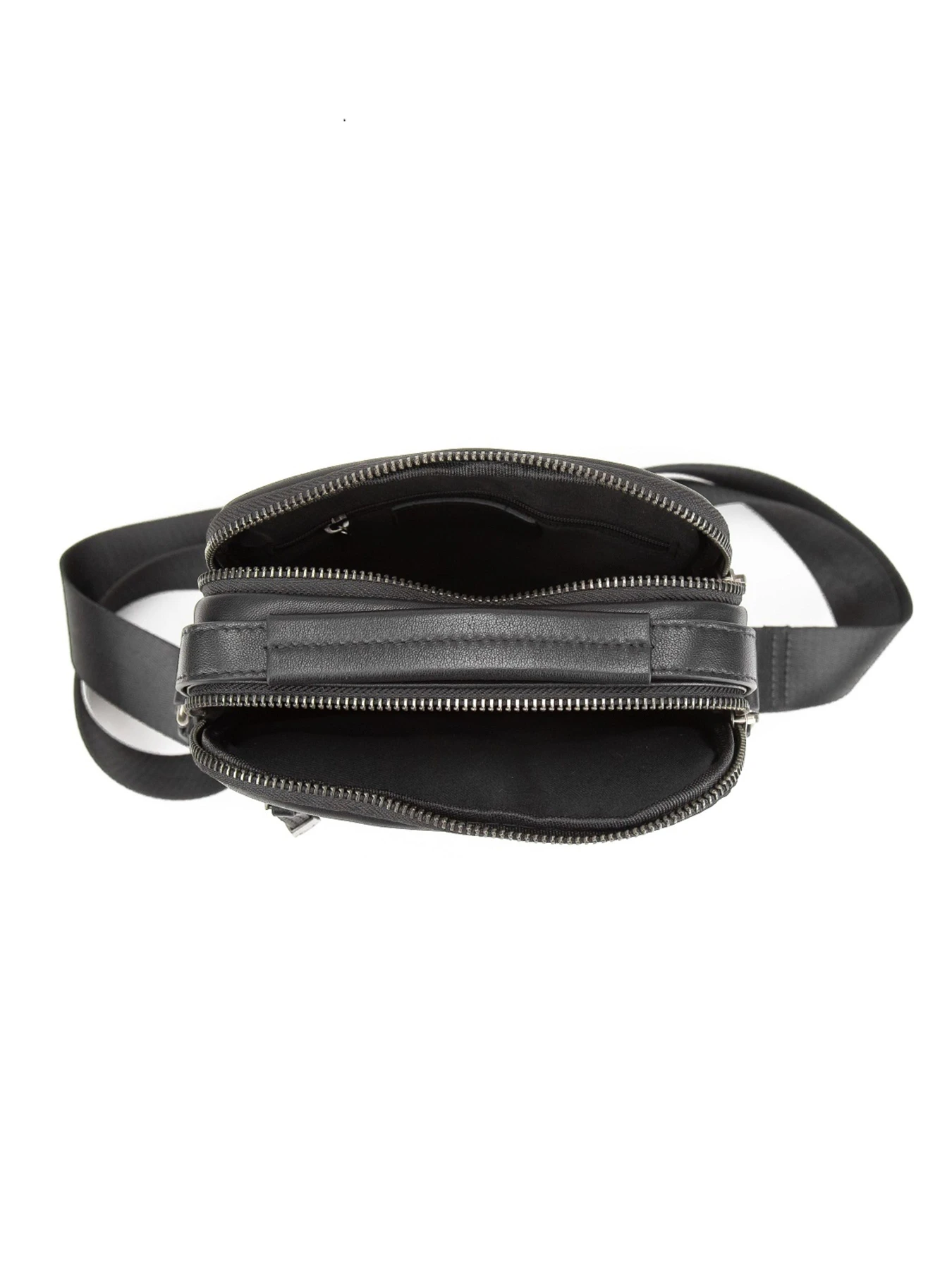 Сумки RoyalBag модель TV-SM8-1025A Фото