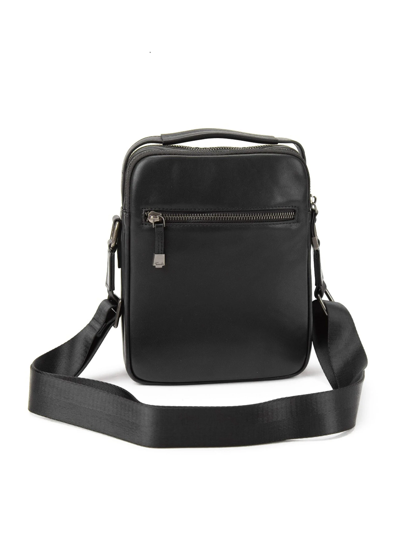 Сумки RoyalBag модель TV-SM8-1025A Фото
