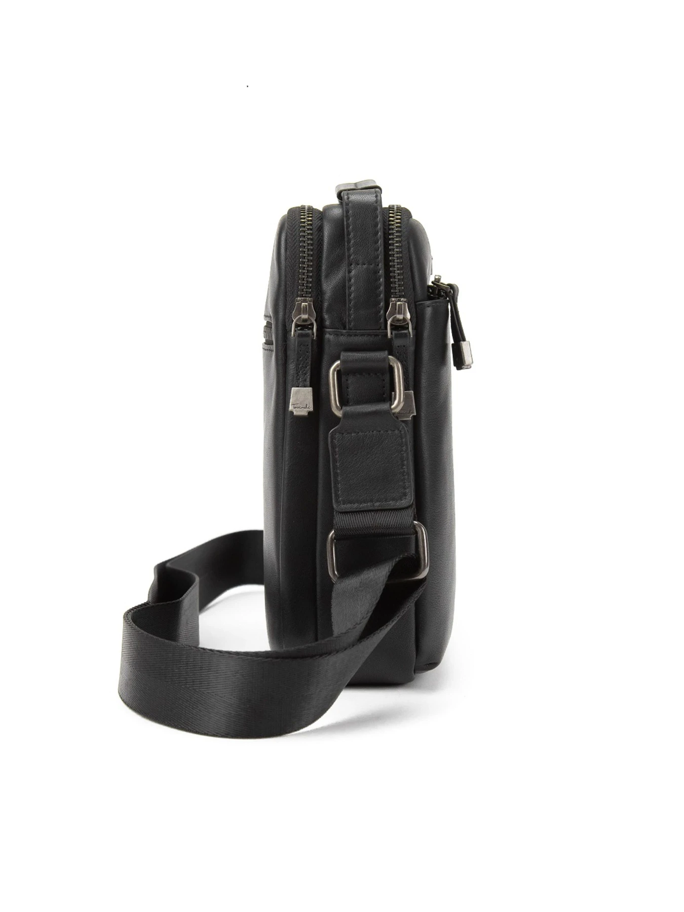 Сумки RoyalBag модель TV-SM8-1025A Фото