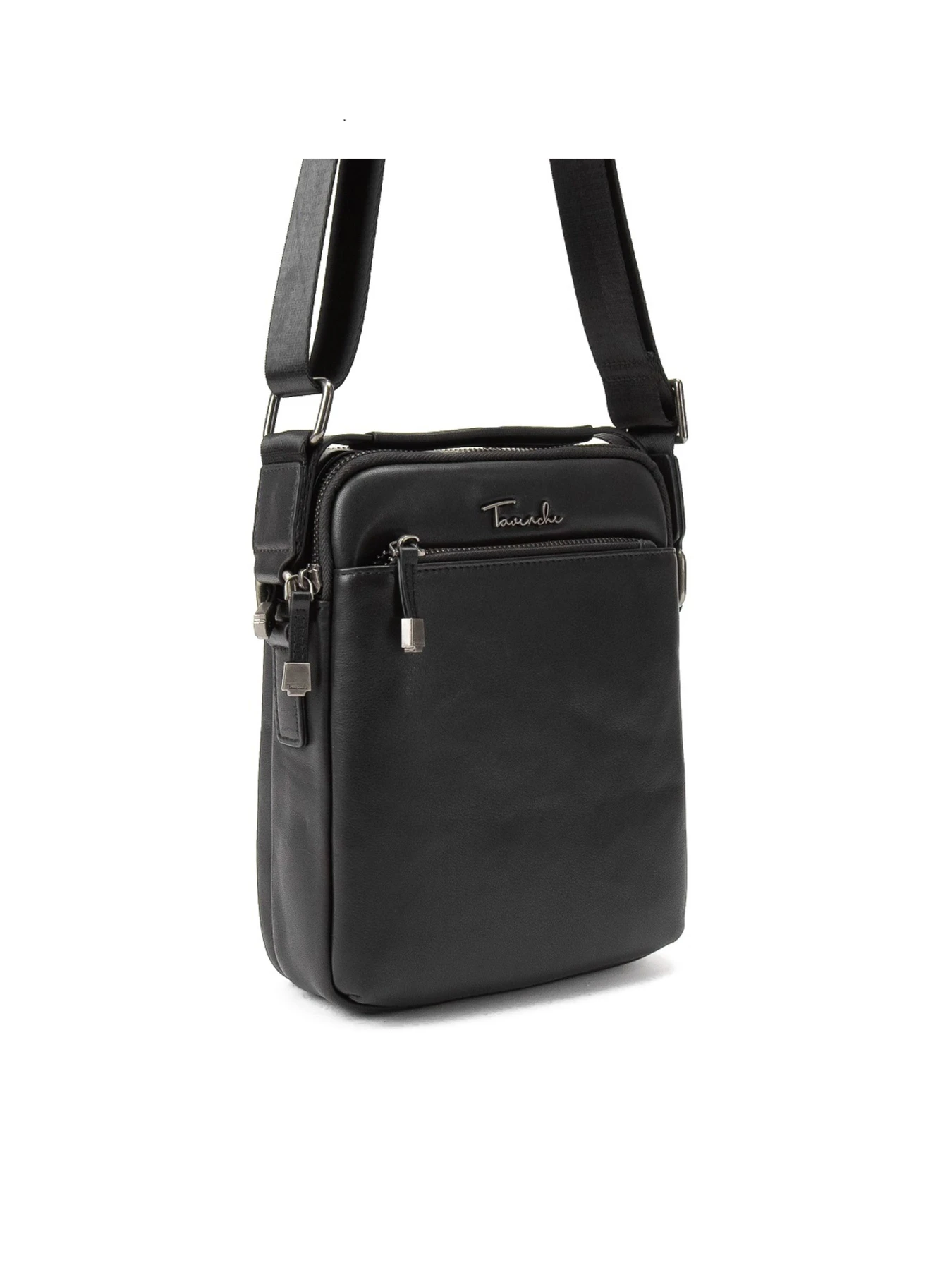 Сумки RoyalBag модель TV-SM8-1025A Фото
