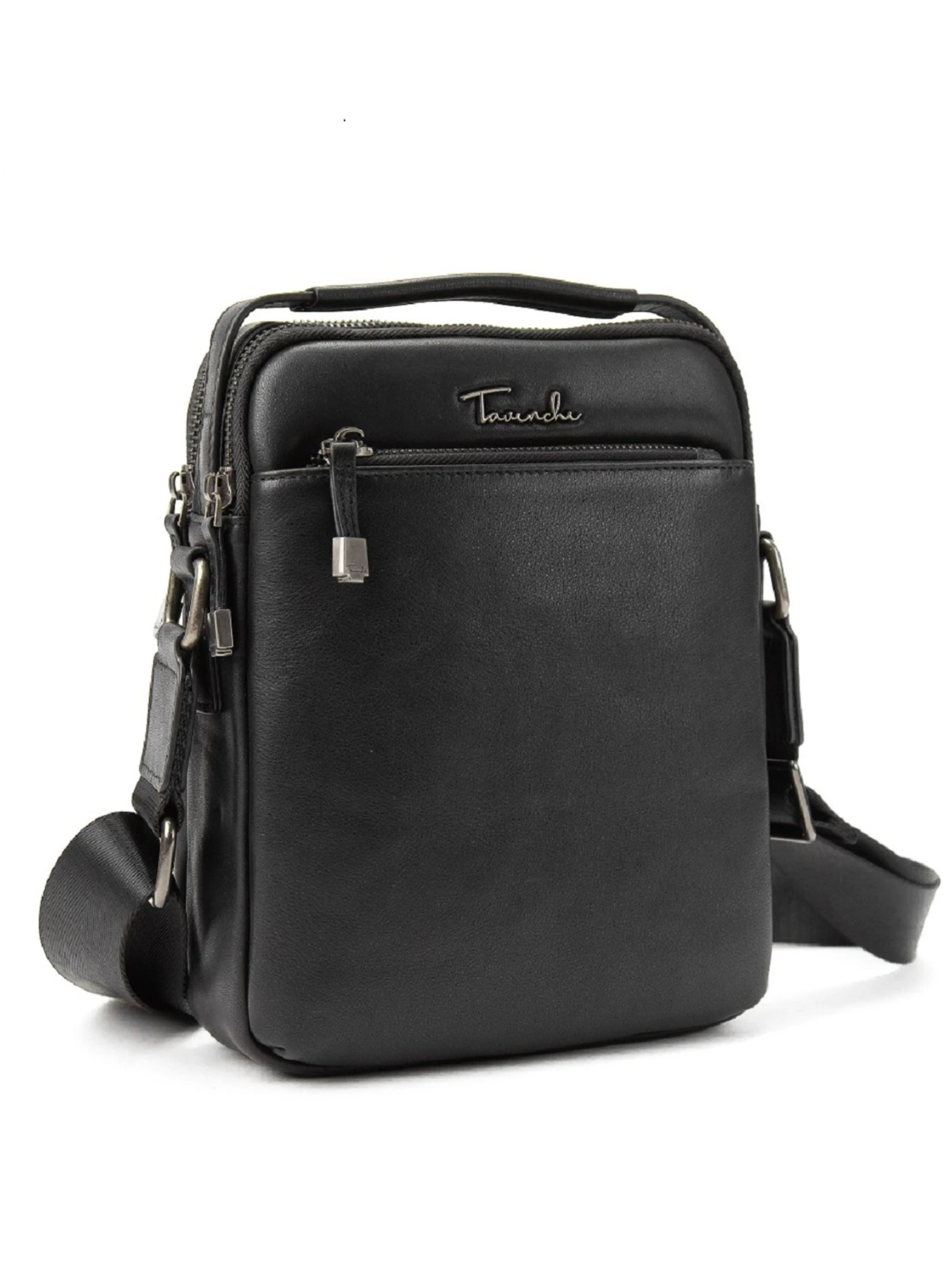 Сумки RoyalBag модель TV-SM8-1025A Фото