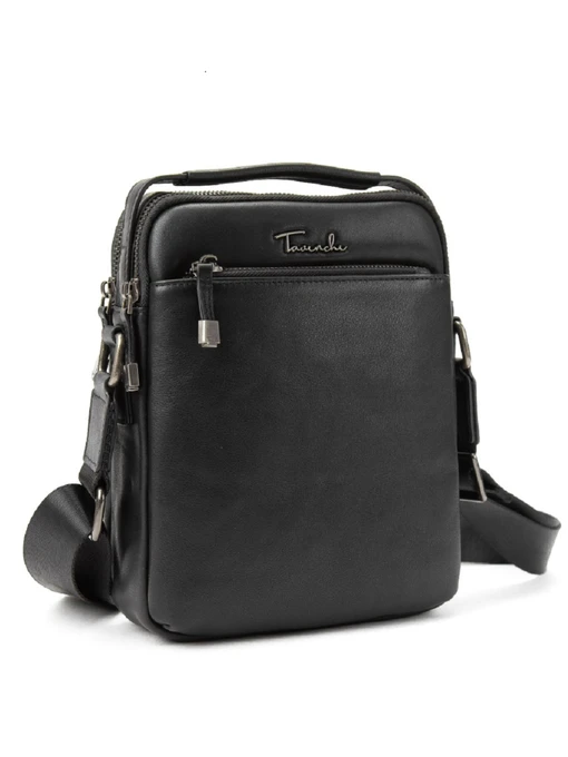 Сумки RoyalBag модель TV-SM8-1025A Фото