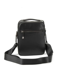 Сумки RoyalBag модель TV-SM8-1025A Фото