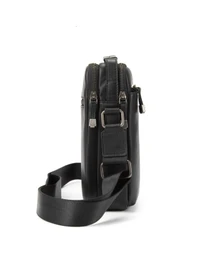 Сумки RoyalBag модель TV-SM8-1025A Фото
