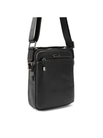 Сумки RoyalBag модель TV-SM8-1025A Фото