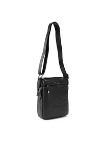 Сумки RoyalBag модель TV-SM8-1025A Фото
