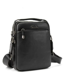 Сумки RoyalBag модель TV-SM8-1025A Фото
