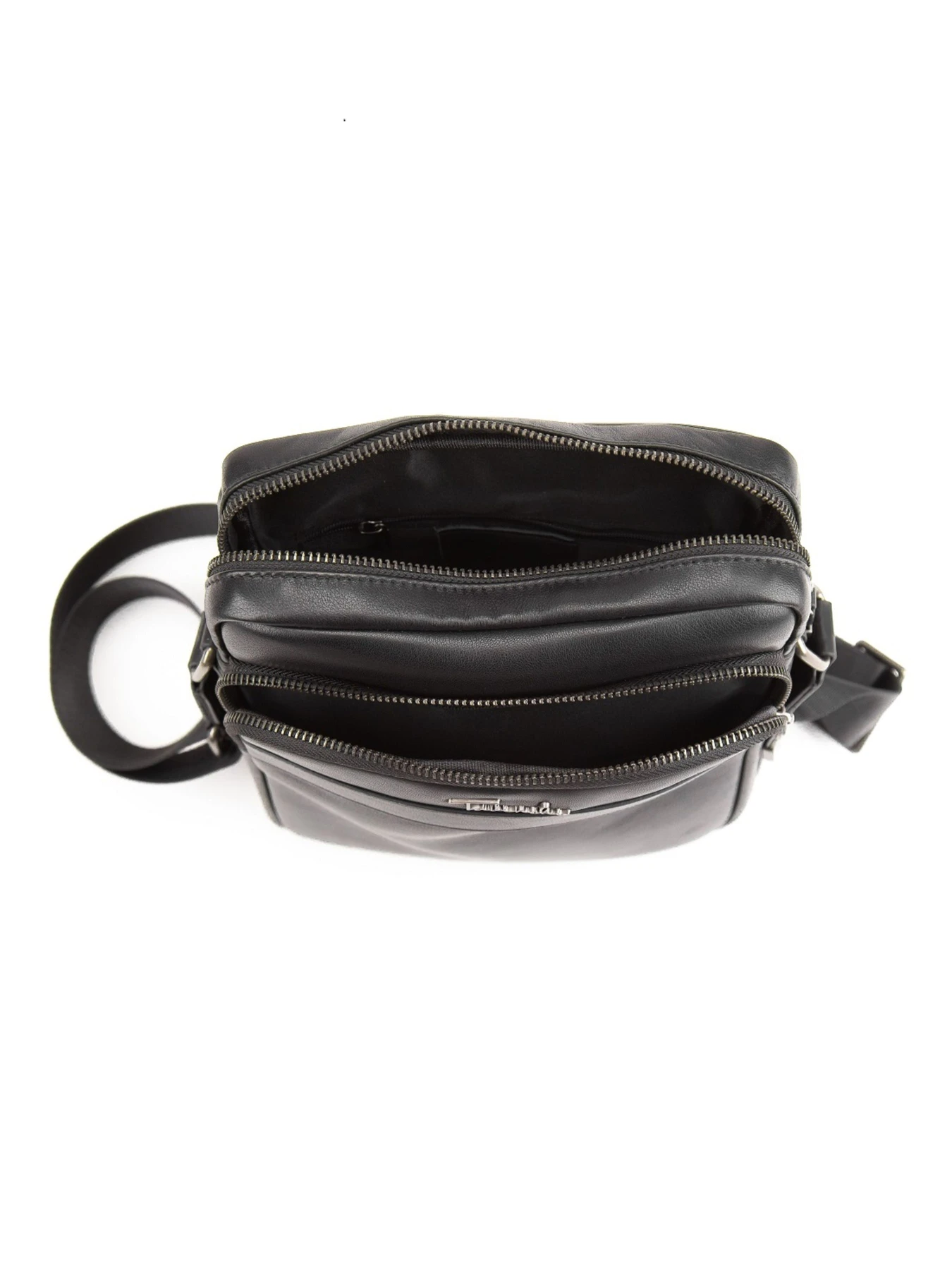 Сумки RoyalBag модель TV-SM8-2028A Фото