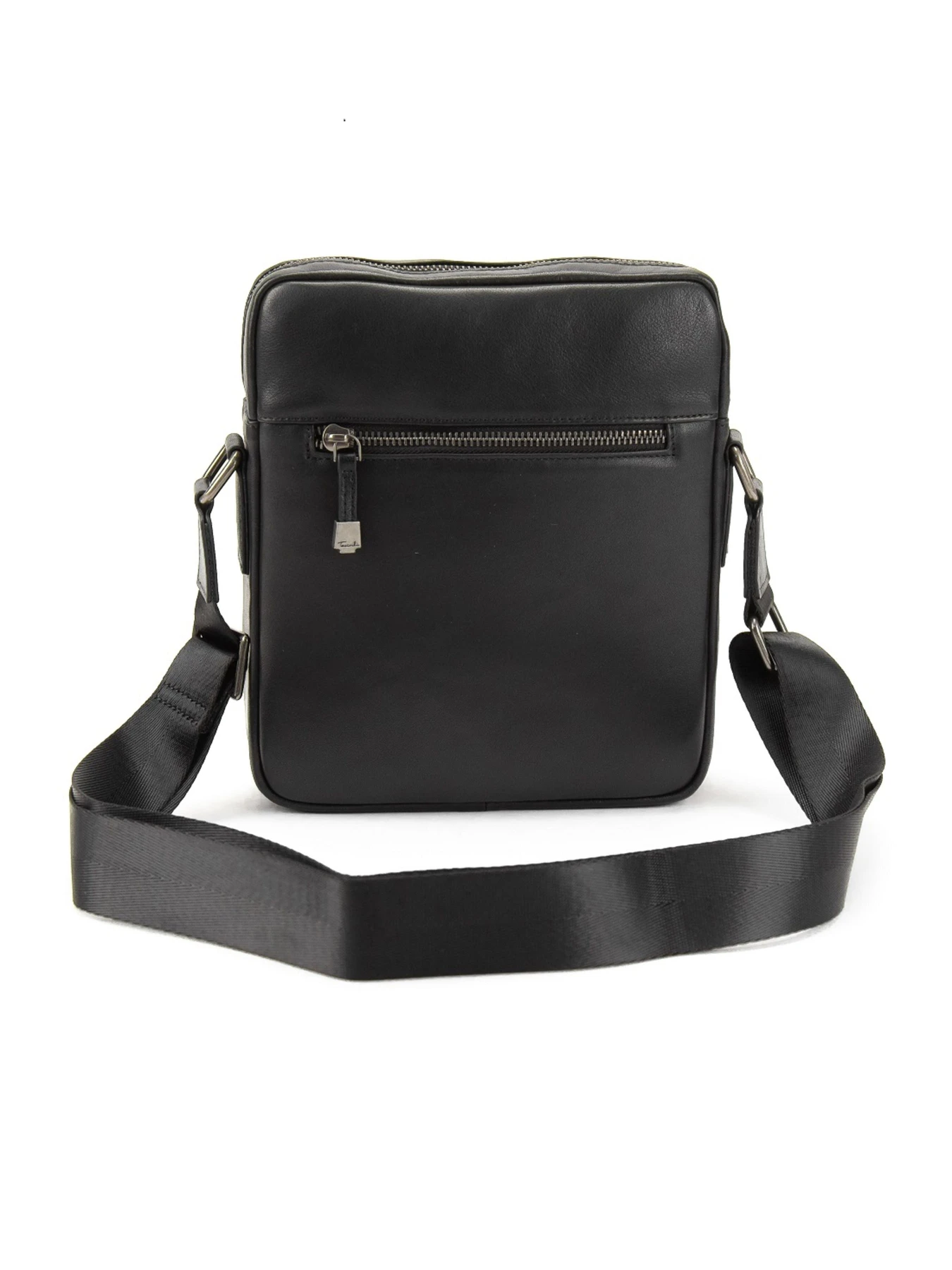Сумки RoyalBag модель TV-SM8-2028A Фото