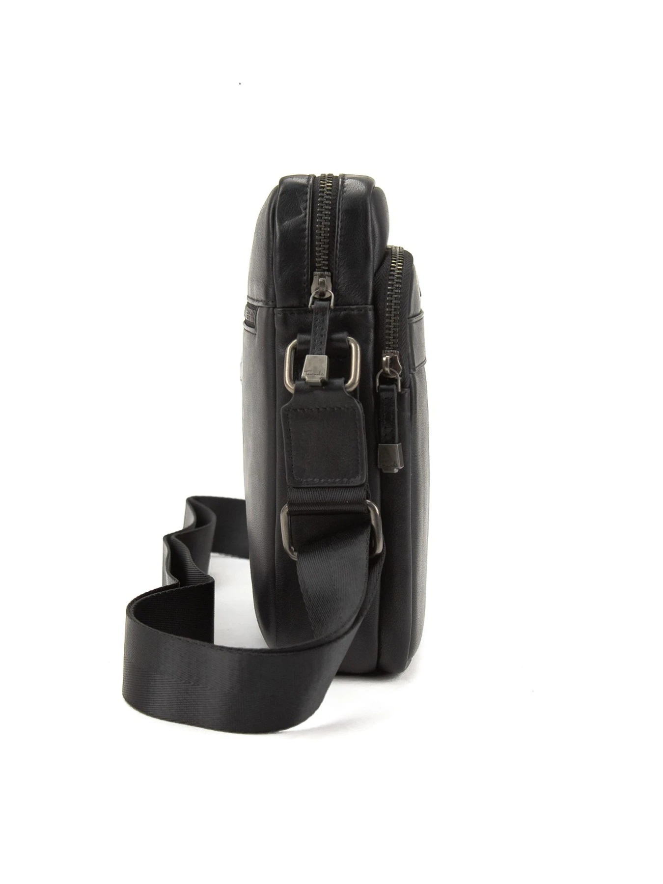 Сумки RoyalBag модель TV-SM8-2028A Фото