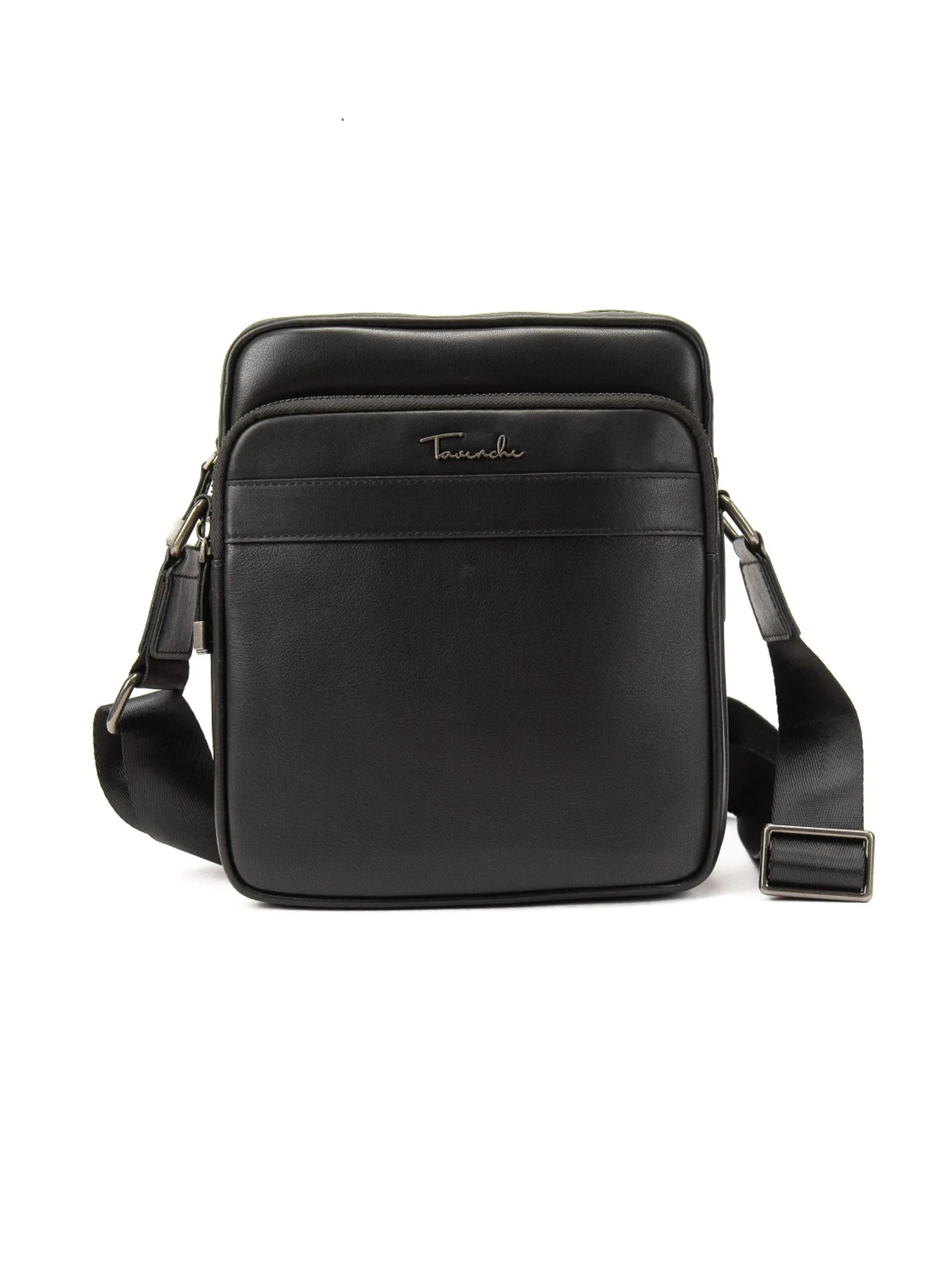 Сумки RoyalBag модель TV-SM8-2028A Фото