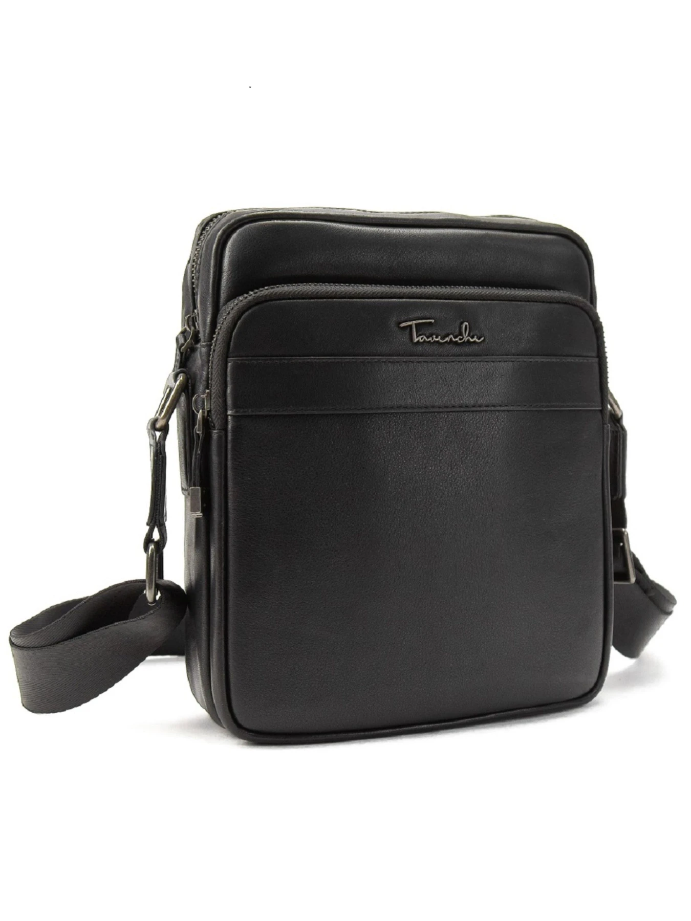 Сумки RoyalBag модель TV-SM8-2028A Фото