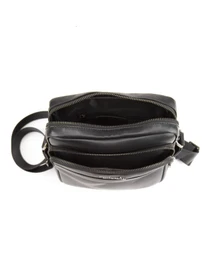 Сумки RoyalBag модель TV-SM8-2028A Фото