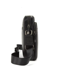Сумки RoyalBag модель TV-SM8-2028A Фото