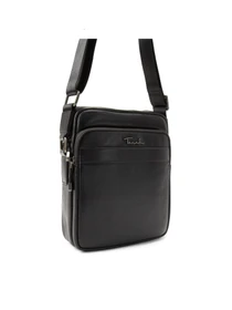 Сумки RoyalBag модель TV-SM8-2028A Фото