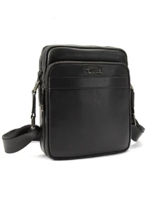 Сумки RoyalBag модель TV-SM8-2028A Фото